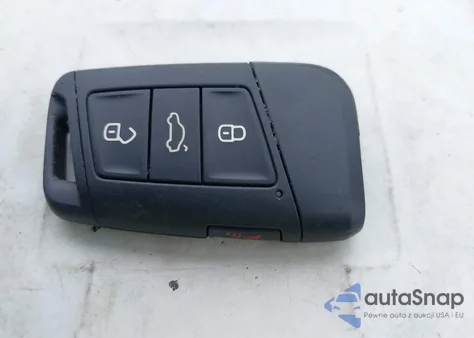 2019 Volkswagen Jetta 1.4T R-Line/1.4T S/1.4T Se из США, поврежденный, VIN 3VWC57BU5KM223056